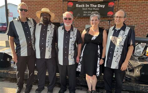 Pioneer Days in Marlinton, WV, WV-150, Marlinton, WV 24954, United ...