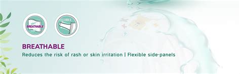 Buy Bambo Nature Premium Diapers XXS Size for Premature Baby, Super ...