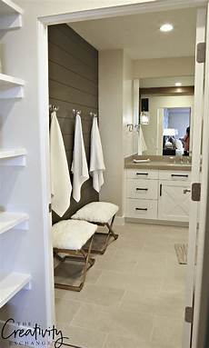 i need some ideas for a bathroom accent painted shiplap accent walls in rich colors bathroom i need some ideas for a bathroom accent painted shiplap accent walls in rich colors bathroom