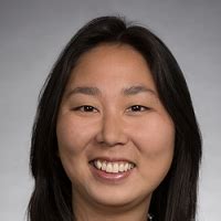 Ny-Ying Lam, MD | UW Medicine