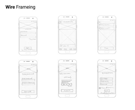 Image result for UI/UX Portfolio
