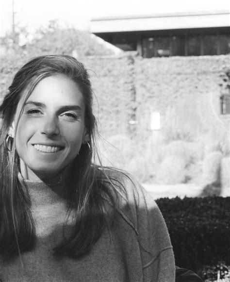 Sofia Yazpik - UCLA Department of History