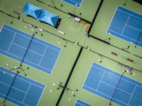 Organizações | ActiveCourt