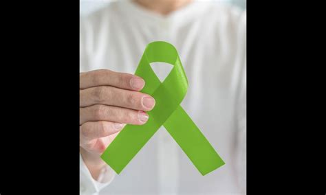 World Spinal Cord Injury Day 2023