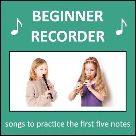 Image result for Adult Beginner Recorder Tutorials Point