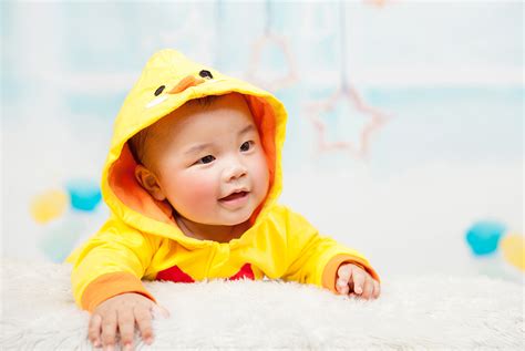 宝宝照片素材-宝宝照片模板-宝宝照片图片免费下载-设图网