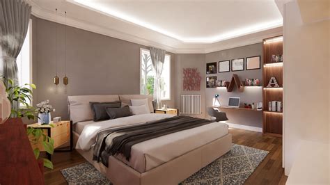 Image result for Enscape Tutorial Revit Animation