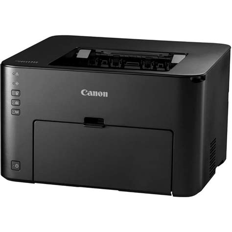 Canon ImageCLASS LBP 151dw Printer : Amazon.in: Computers & Accessories