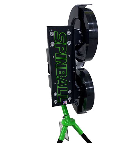 SLR Pitching Machine 的图像结果