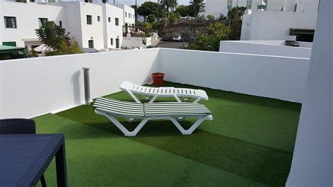CHEZ LAURA (Lanzarote/Yaiza) - Inn Reviews & Photos - Tripadvisor