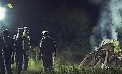 Hathras case: Three acquitted, prime accused convicted by UP court