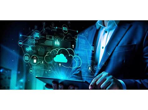 Internet outages explained: How a glitch in Cloudflare or AWS can ...