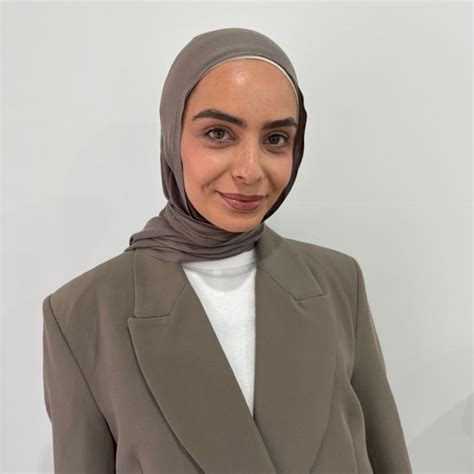 Top 6 Behaviour Management Strategies - Twinkl