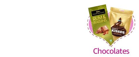 Amazon Fresh Groceries: FreshMerchandisedContent