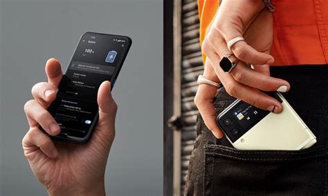 Compact Smartphone 的图像结果