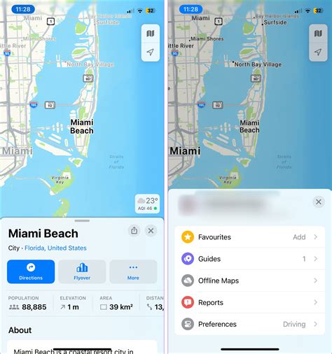 4 Best Offline Maps for Android and iPhone