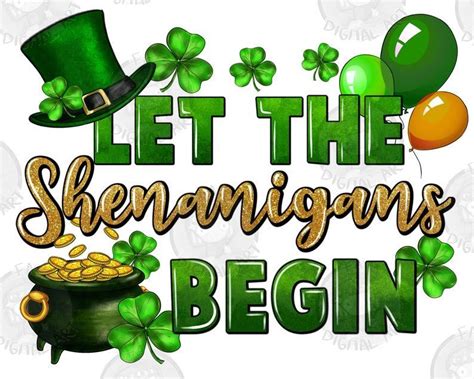St. Pattys Day Party , 1719 Main St, Marinette, WI, 15 March 2025 ...