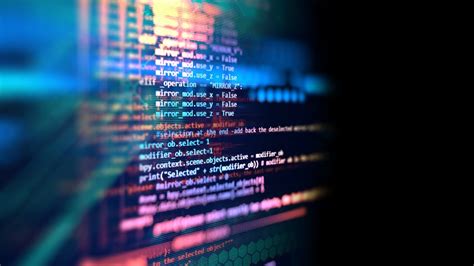 Image result for Java Performance