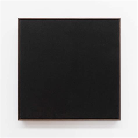 Premium Frame - Walnut - Black Canvas – Southern Buoy