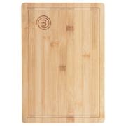 Buy MasterChef 8 Piece Knife & Board Set, 5 Kitchen Knives and 3 ...
