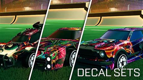 Alpha Console Decal Tutorial 的图像结果