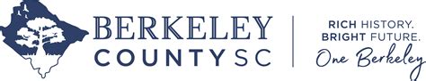 Berkeley County Taxes