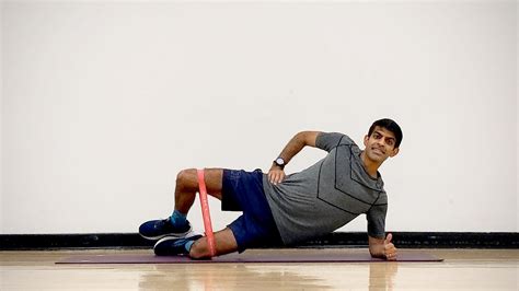 Image result for Clamshell Phone