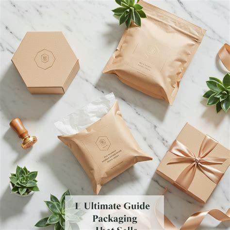 Image result for CCNB Clamshell