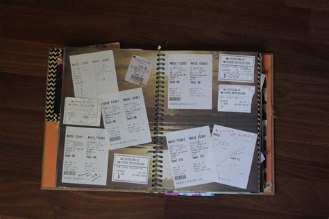 Unboxing Memory Box 的图像结果