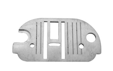 SINGER 5800/9800 - Máquinas de coser Texcoser