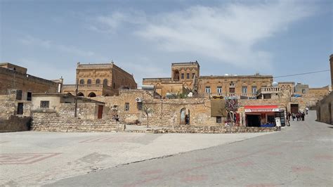 MIDYAT GUEST HOUSE - Lodge Reviews & Photos - Tripadvisor