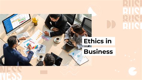 Business Ethics 的图像结果