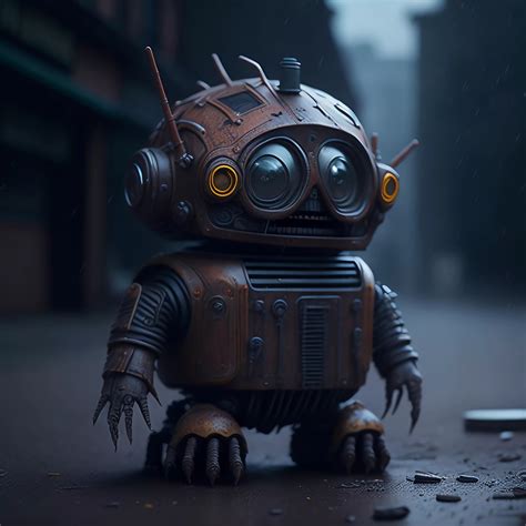 Ai机械 的图像结果