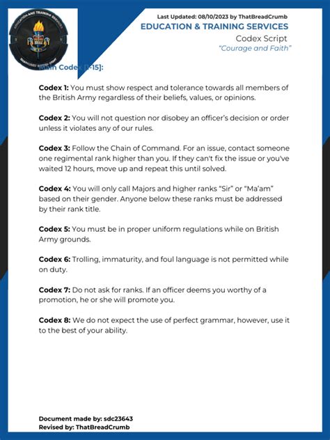 Race Codex Script 的图像结果