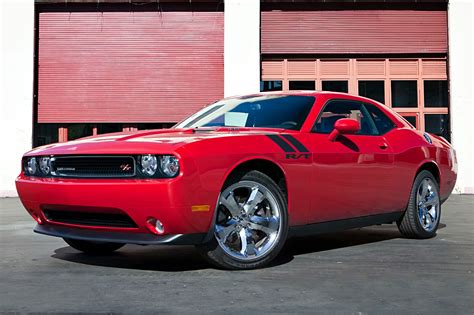 2013 Dodge Challenger VINs, Configurations, MSRP & Specs - AutoDetective