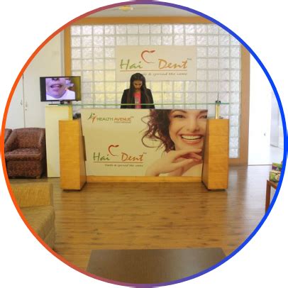 All On 4 Dental Implants Cost In India