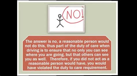 Reasonable Person 的图像结果