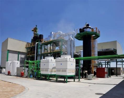 Bioenergy Process 的图像结果