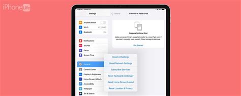 Image result for iPad Pro Logitech Keyboard Problem