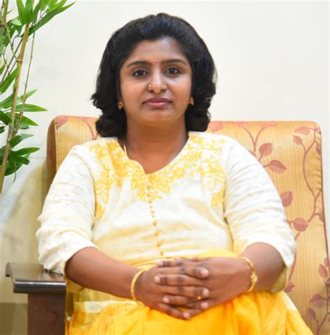 Subham Foundations