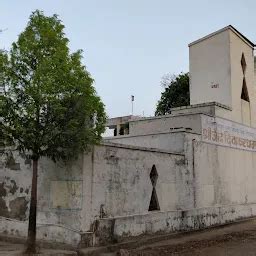 Best Top Rated Jain temple in Jeepiya, Rajasthan, India | Yappe.in