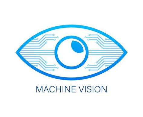 Image result for Free Machine Vision Software