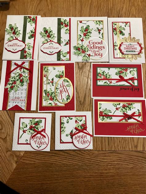 Image result for Card Making Made Simple