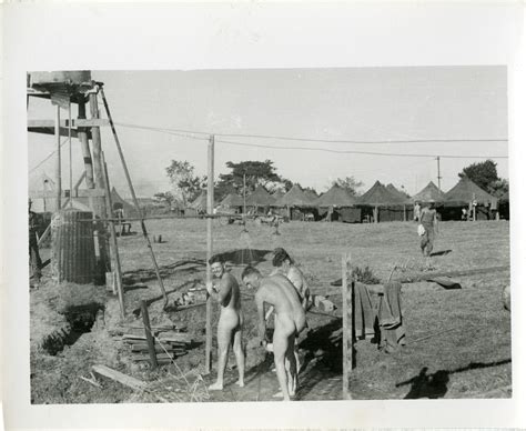 Army Shower Lesson 的图像结果