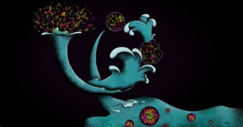 Matching Problem with Flow Network 的图像结果