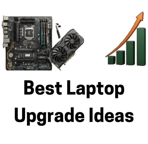11 Best Laptop Upgrade Ideas for 2026 » The Educationist Hub