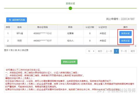 个体工商户办理注销登记怎么注销_工商核名_重庆悟空财税起名网