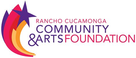 Registration Now Open for 2025 Swing Fore the Arts Golf Tournament ...