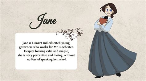 Jane Eyre Wallpapers - Top Free Jane Eyre Backgrounds - WallpaperAccess ...