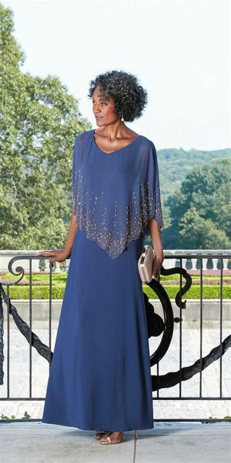 country chic mother of the groom dresses